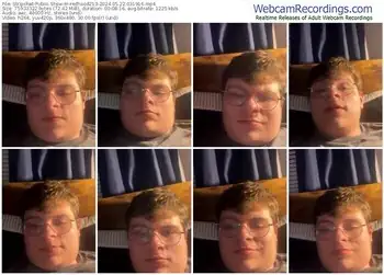 stripchat-redhood213-05-22-2024-03-19-16