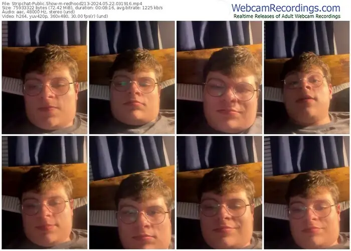 stripchat-redhood213-05-22-2024-03-19-16