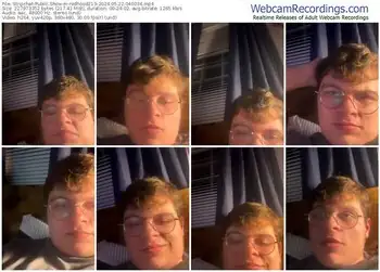 stripchat-redhood213-05-22-2024-04-00-34