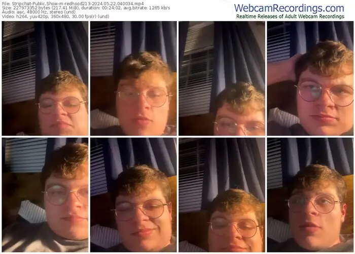stripchat-redhood213-05-22-2024-04-00-34