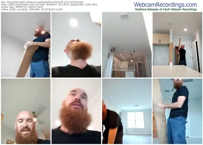 stripchat-redxbeard32-05-22-2024-11-43-15