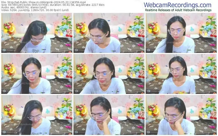 stripchat-ribbinpink-05-22-2024-13-43-59