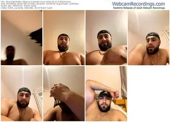 stripchat-richardo-louis-05-22-2024-23-54-06