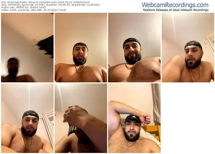 stripchat-richardo-louis-05-22-2024-23-54-06