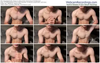 stripchat-rickyyy0201-05-22-2024-15-43-08