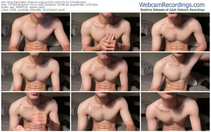 stripchat-rickyyy0201-05-22-2024-15-43-08