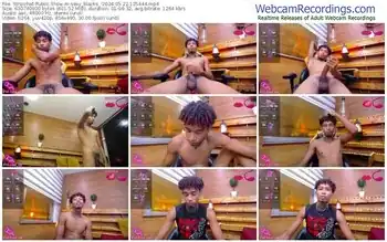 stripchat-sexy_blacks_-05-22-2024-12-54-44