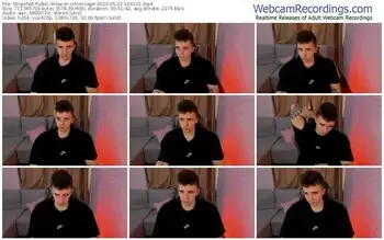 stripchat-simoncage-05-22-2024-10-41-21