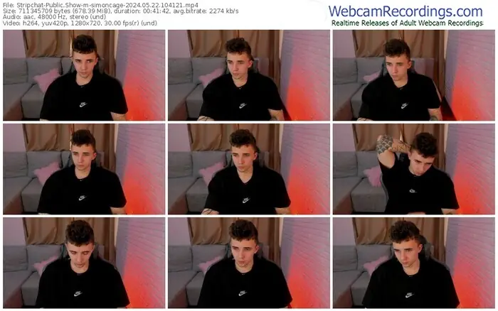 stripchat-simoncage-05-22-2024-10-41-21