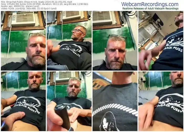 stripchat-tcb_ready-05-22-2024-05-12-51