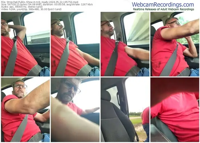 stripchat-tcb_ready-05-22-2024-19-57-53