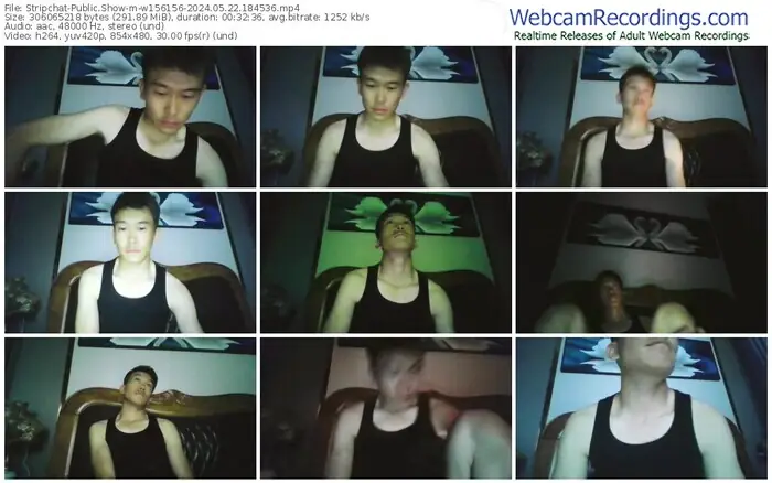 stripchat-w156156-05-22-2024-18-45-36