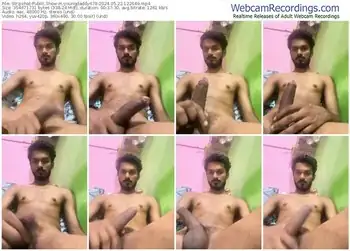 stripchat-youngdaddy678-05-22-2024-12-26-49