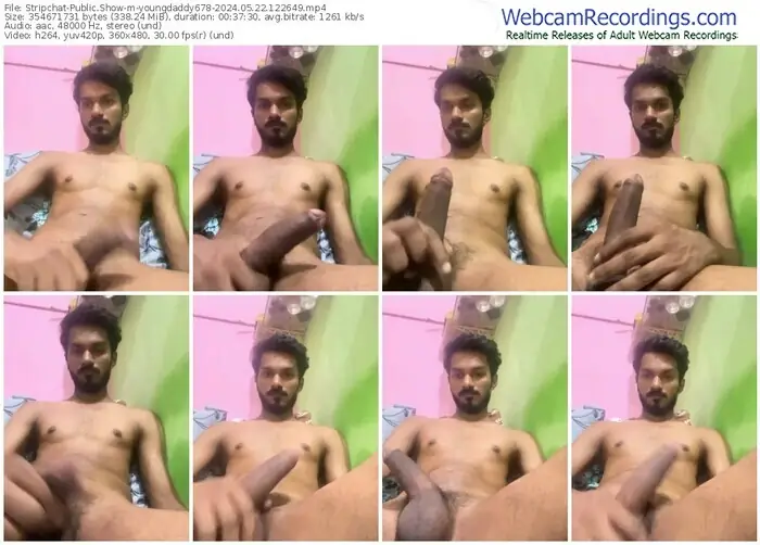 stripchat-youngdaddy678-05-22-2024-12-26-49
