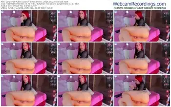 stripchat-emmafiore_-05-22-2024-01-44-24