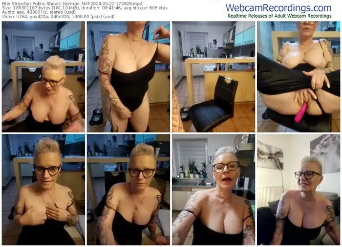 stripchat-german_milf-05-22-2024-17-28-28