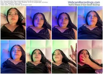 stripchat-karinaajones-05-22-2024-23-46-13