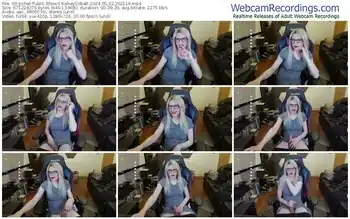 stripchat-kelseycobalt-05-22-2024-20-21-19