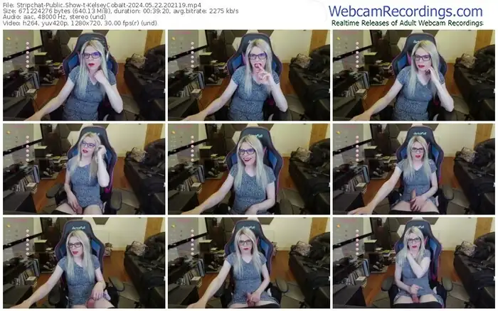 stripchat-kelseycobalt-05-22-2024-20-21-19