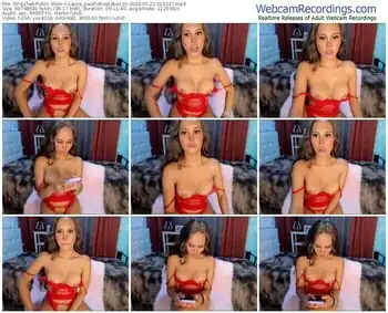 stripchat-laura_yourhottestabe123-05-22-2024-01-52-27