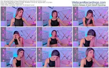 stripchat-melisathomson-05-22-2024-16-25-17