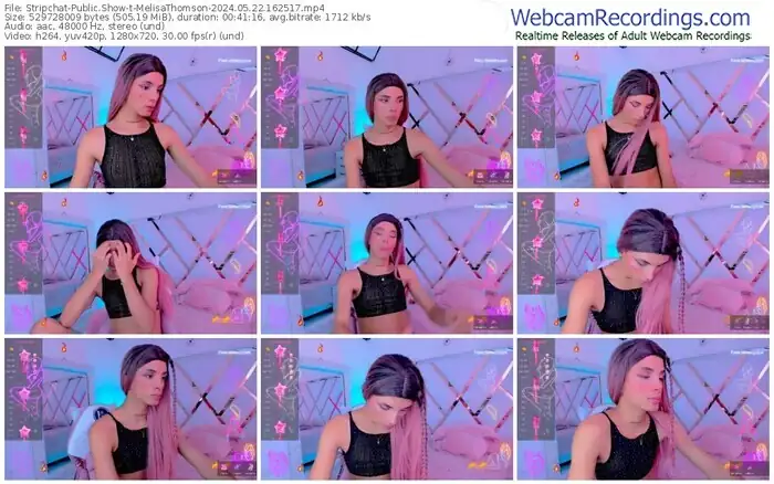 stripchat-melisathomson-05-22-2024-16-25-17