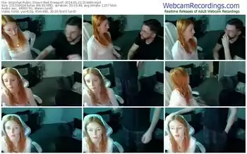 stripchat-red_firesquirt-05-22-2024-21-46-40