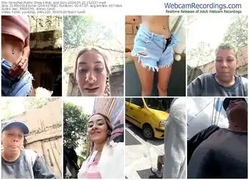 stripchat-rob_and_lizzy-05-22-2024-15-22-27