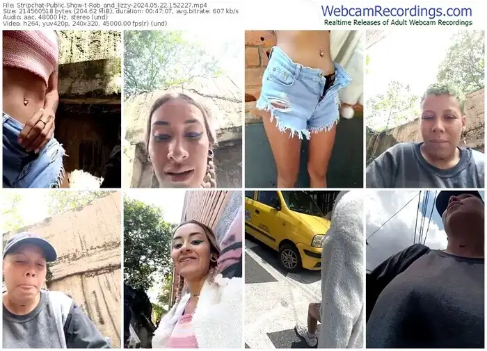 stripchat-rob_and_lizzy-05-22-2024-15-22-27