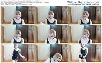 stripchat-stesnyashka123-05-22-2024-12-54-41