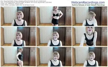 stripchat-stesnyashka123-05-22-2024-13-32-40