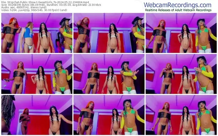 stripchat-sweetgirls_ts-05-22-2024-23-46-04