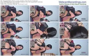 stripchat-_candy_sweett_-05-22-2024-17-17-38