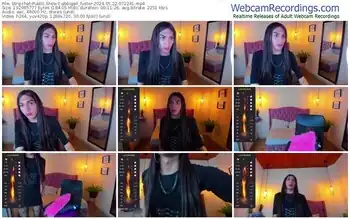 stripchat-abbigail_fuster-05-22-2024-07-22-41