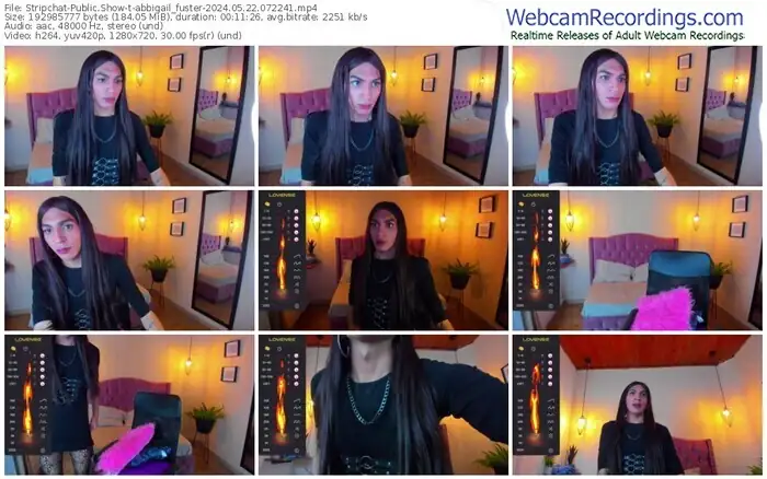stripchat-abbigail_fuster-05-22-2024-07-22-41