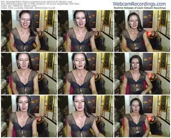 stripchat-asianlovetocum-05-22-2024-08-18-21