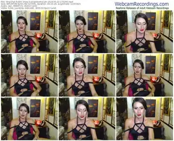 stripchat-asianlovetocum-05-22-2024-17-02-40