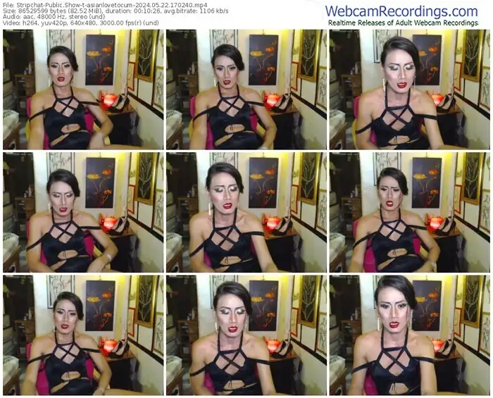 stripchat-asianlovetocum-05-22-2024-17-02-40