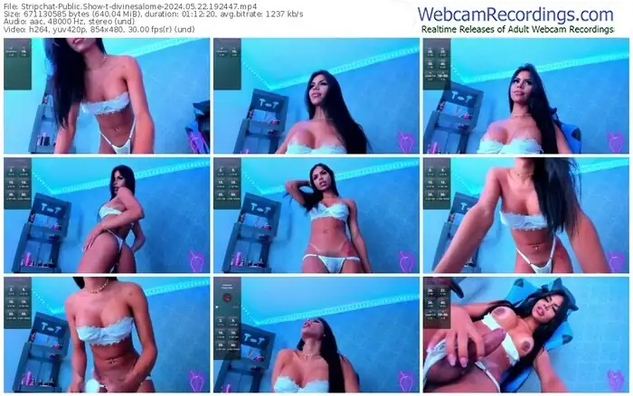 stripchat-divinesalome-05-22-2024-19-24-47