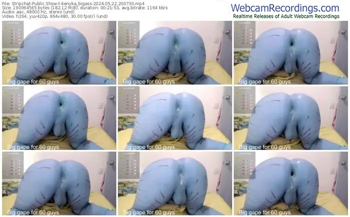 stripchat-kenyka_bigass-05-22-2024-20-07-30