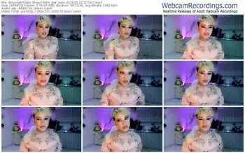 stripchat-little_star_porn-05-22-2024-21-59-47