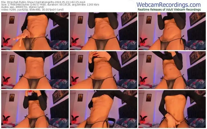 stripchat-tentationgirlts-05-22-2024-14-11-15