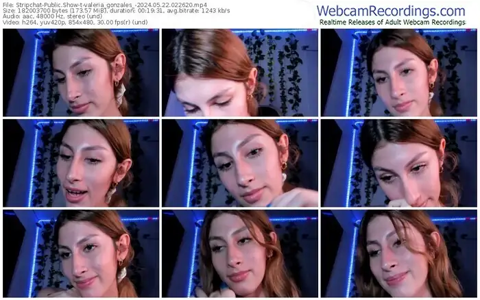 stripchat-valeria_gonzales_-05-22-2024-02-26-20