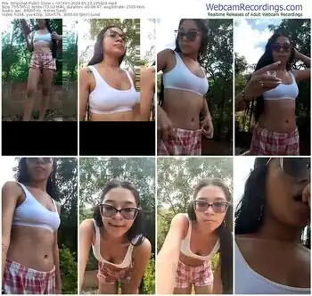 stripchat--vickky-05-23-2024-19-58-24