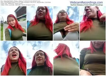 stripchat-alana--7-05-23-2024-19-19-37