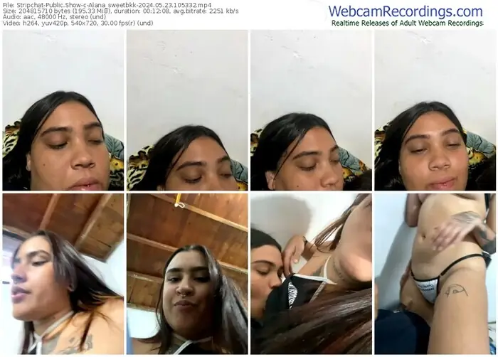 stripchat-alana_sweetbkk-05-23-2024-10-53-32