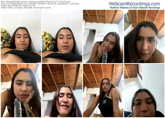 stripchat-alana_sweetbkk-05-23-2024-11-22-10