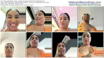 stripchat-aless_rinaldi1-05-23-2024-00-00-48