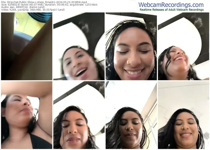 stripchat-aless_rinaldi1-05-23-2024-20-38-58