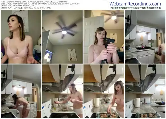 stripchat-amethystfoxx-05-23-2024-22-44-19